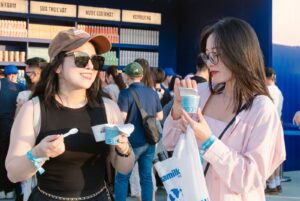 vinamilk dai dien duy nhat cua nganh sua khu vuc trong bang xep hang gia tri thuong hieu toan cau 68a3d37a6c1dc