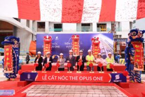 vinhomes va samty to chuc le cat noc 4 toa thap the opus one 688c17eb8d99d