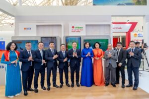 vpbank ghi danh ngan hang tieu bieu trong trien lam 80 nam thanh tuu kinh te viet nam 68b2558306f44