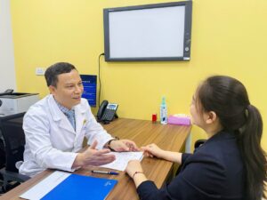 30 nam chon loi di kho va nga re bat ngo cua doi tay vang ngoai khoa 68b8eacb687f8