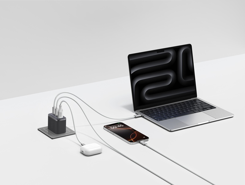 A121A111 A121A121 Product Image 06