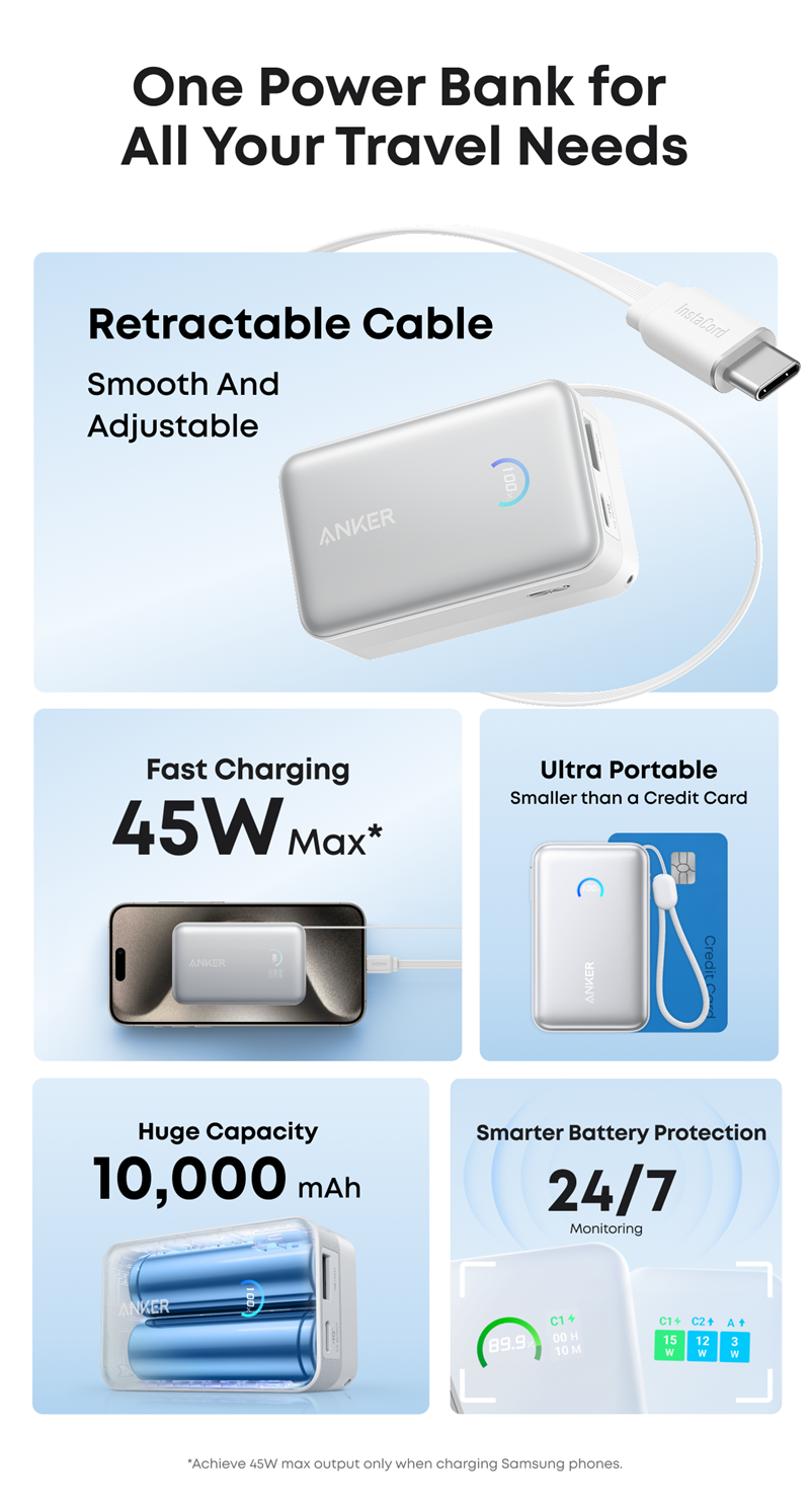 A1638011 Listing Image US 02 SEA EN 2