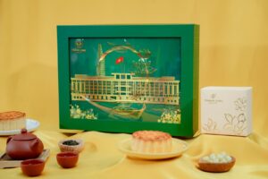 banh trung thu giam duong mia xu huong moi trong mua trang 2025 68b647cdda8b9