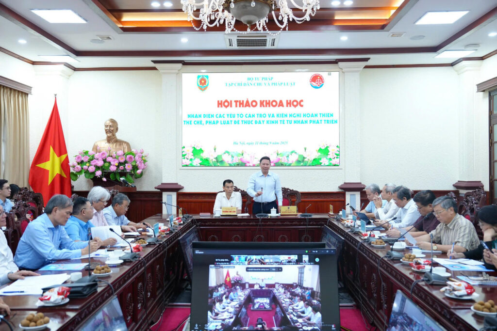 coi troi phap luat de thuc day kinh te tu nhan 68c376c5c0c6b