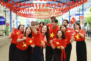 cong vien nuoc ho tay tung bung le hoi kep mung quoc khanh va sinh nhat 25 nam 68b4f6312a87b