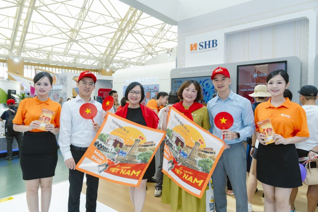 dau an shb tai trien lam 80 nam hanh trinh doc lap tu do hanh phuc 68c8bd1f535b9