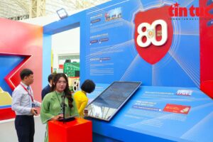 day manh ung dung ai trong cong tac xay dung ra soat van ban phap luat 68ba3c7621338