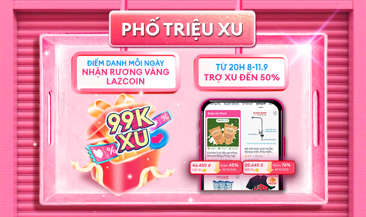 don dau con dia chan mua sam ngay doi dip cuoi nam 68b8ead1dfb4d