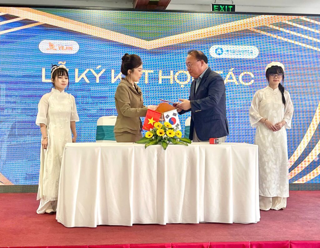 du hoc han quoc thuan loi hon cung trung tam ngoai ngu du hoc yejin 68c0d41a87320