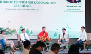 du lich khanh hoa tang truong manh me song hanh chuyen doi xanh 68c4c877d3c42