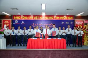 evngenco3 tham gia ky ket hop dong goi thau epc du an chuyen doi nhien lieu nha may nhiet dien o mon 1 68c0d3c472ad7