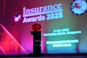 giai ma diem thu hut giup san pham bao hiem lien ket chung cua prudential dat san pham bao hiem moi cua nam 68ba3cf616403