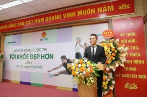 herbalife viet nam dong hanh cung cuoc thi toi khoe dep hon 68c0d3be68521