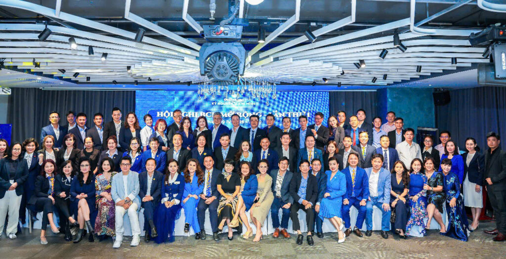 hoi doanh nhan sai gon cong bo chuoi su kien ky niem 20 nam thanh lap 68be310734bcc