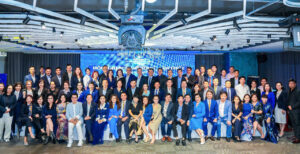 hoi doanh nhan sai gon cong bo chuoi su kien ky niem 20 nam thanh lap 68be310734bcc