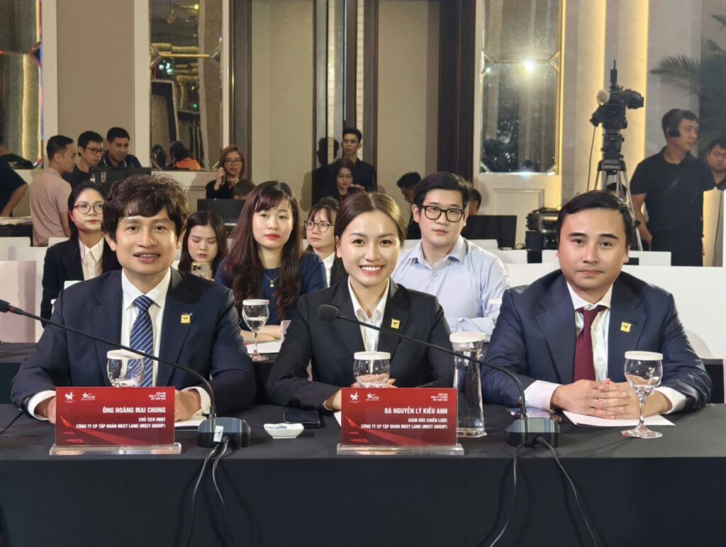 ky vong tu doanh nghiep tai vpsf 2025 bien doi thoai thanh giai phap cu the 68c8bcfead2eb