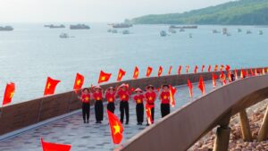 nam dao phu quoc tung bung quoc khanh dai ky 500mc2b2 va phao hoa don tim du khach 68b8ead78d4b5