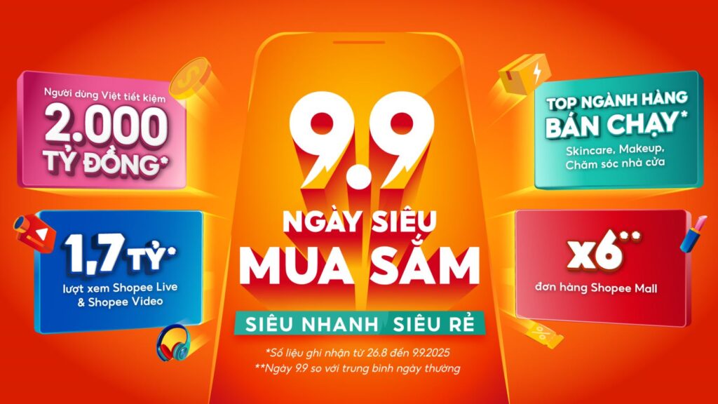 nguoi dung viet tiet kiem hon 2 000 ty dong trong ngay shopee 9 9 sieu mua sam 68ca0e3548a18