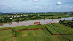 nha dau tu gap kho vi du an cap phep 8 nam van khong the trien khai 68ca0e8415e7d