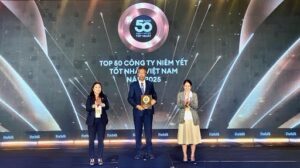 nhua binh minh duoc vinh danh top 50 cong ty niem yet tot nhat nam 2025 68c225993d606