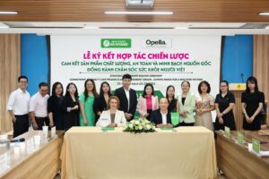 opella va nha thuoc an khang hop tac chien luoc vi suc khoe cong dong 68bcdfbd7020c