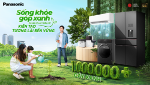 panasonic viet tiep hanh trinh ky luc trieu cay voi su menh kien tao tuong lai ben vung 68c0d3eef319f