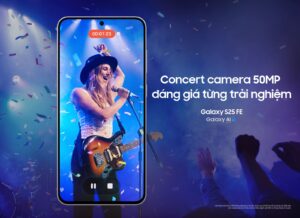 samsung trinh lang galaxy s25 fe 68bcdf7e4a5c6