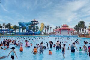 sun world ha nam uu dai dong gia 100 000 dong 68c0d42e0b787