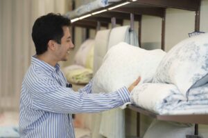 tai kham pha khong gian song tai everon flagship space 17 song hanh 68bcdf68188a2