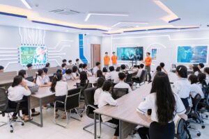 truong dai hoc fpt duoc coursera vinh danh thanh tuu xuat sac doi moi ai 68c4c86737feb