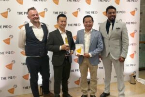 truong dai hoc fpt gianh chien thang tai giai oscar cua nganh giao duc toan cau 68be310cb79d0