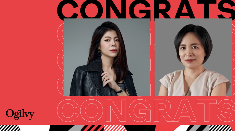 uom mam va phat trien tai nang noi bo o trong nuoc 68c0d3e949b71