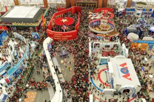 vec cu hich chien luoc dua viet nam buoc vao quy dao tang truong toan cau 68be3100d9992