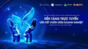 vuon uom cong nghe quoc gia trong ky nguyen so ket noi de but pha 68bcdfb70cd70