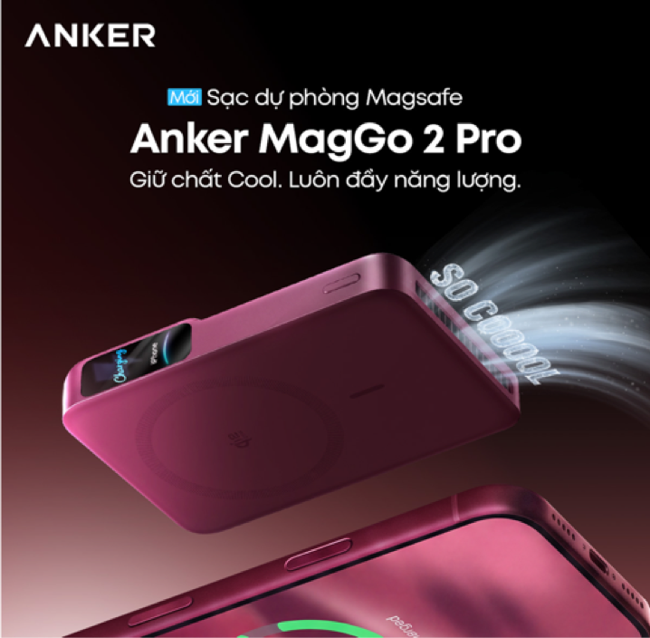 Anker3